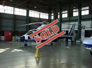 SOLD